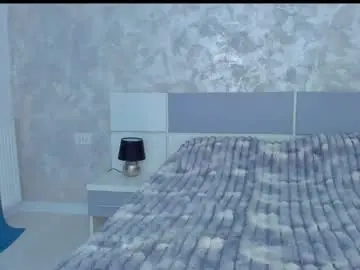 Chaturbate Sex Cam of anastasia_anasi