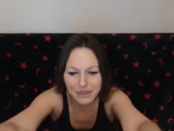 Chaturbate Free Porn Cam of angelslive99
