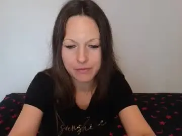 Chaturbate Adult Webcam of angelslive99