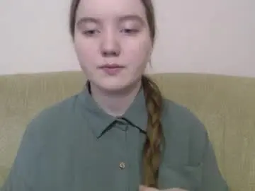 Chaturbate Sex Chat of aquanarmin