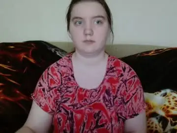 Chaturbate Live Sex of aquanarmin