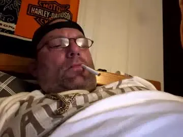 Chaturbate Adult Webcam of athlon50