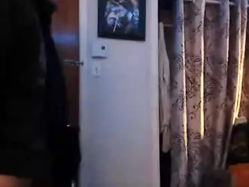 Chaturbate Best Webcam of athlon50