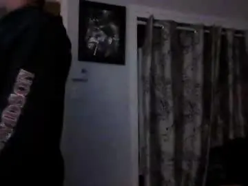 Chaturbate Best Webcam of athlon50