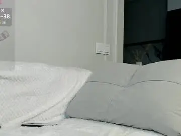 Chaturbate Free Porn Cam of aya_delune