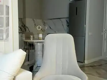 Chaturbate Live Sex of aya_delune