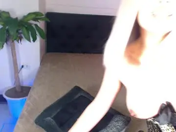 Chaturbate Sex Chat of bellaporchxxx