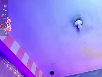 Chaturbate Best live sex cam show of candy_morgan412