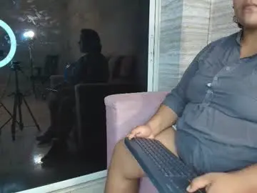 Chaturbate Nude Webcam of celeste_bigboobs___