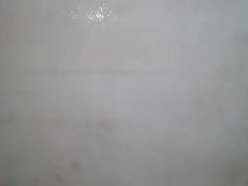 Chaturbate Live Sex of cum_girl_