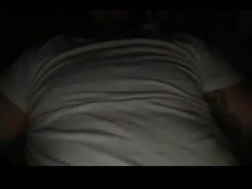 Chaturbate Free Live Porn of danileush88