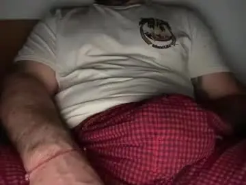 Chaturbate Best Webcam of danileush88