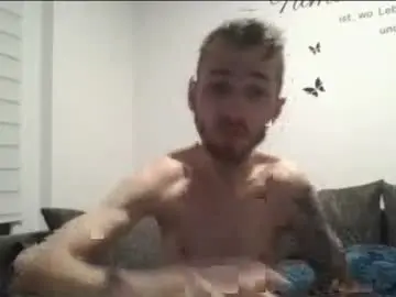 Chaturbate Sex Chat of deaf_fc_union_berlin