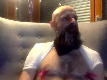 Chaturbate Sex Chat of devil_dark_berlin