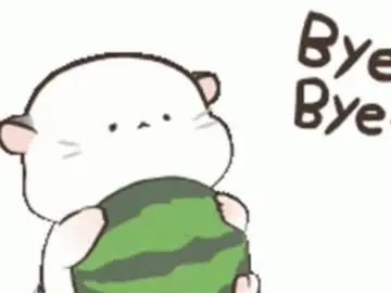 Chaturbate Free Porn Cam of dreamsgirl18