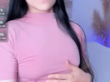 Chaturbate Adult Video Chat of dreamsgirl18