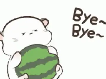 Chaturbate Sex Cam of dreamsgirl18