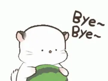 Chaturbate Watch Live Sex Cams of dreamsgirl18