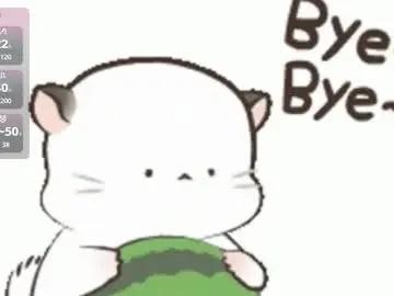 Chaturbate Best Webcam of dreamsgirl18