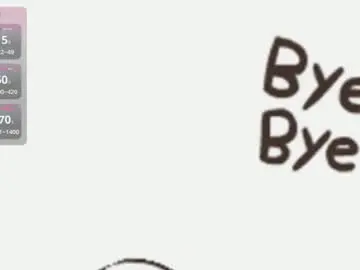 Chaturbate Live Sex Cam of dreamsgirl18