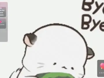 Chaturbate Adult Webcam of dreamsgirl18