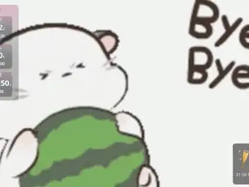 Chaturbate Private Sex Chat of dreamsgirl18