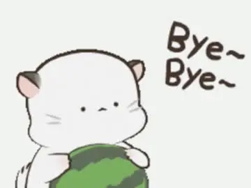 Chaturbate Sex Cam of dreamsgirl18