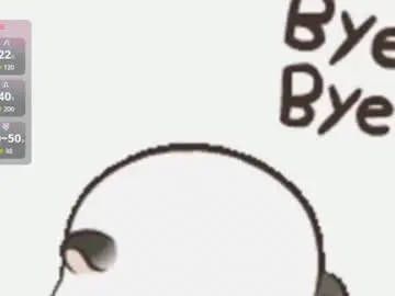 Chaturbate Best Webcam of dreamsgirl18