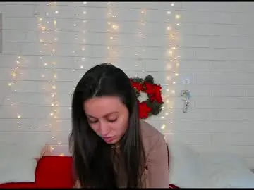 Chaturbate Nude Webcam of eva_deepsy