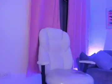 Chaturbate Best live sex cam show of gaby_foox