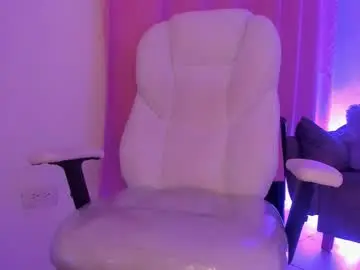 Chaturbate Best Webcam of gaby_foox