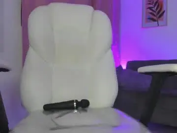 Chaturbate Adult Webcam of gaby_foox