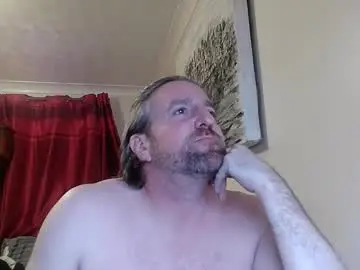 Chaturbate Live Sex Cam of gemini_viking82