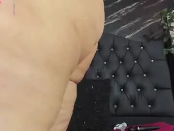 Chaturbate Best live sex cam show of goddess_arethaozz