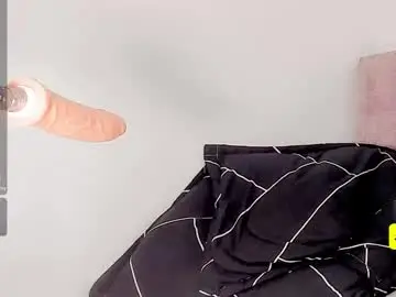 Chaturbate Best live sex cam show of grecia_smith01