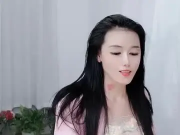 Chaturbate Live Sex Cam of happyflower802318