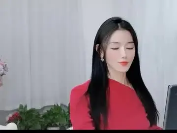 Chaturbate Adult Webcams of happyflower802318