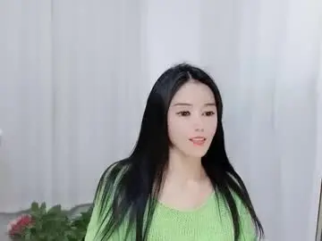 Chaturbate Private Sex Chat of happyflower802318