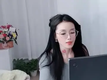 Chaturbate Watch Live Sex Cams of happyflower802318