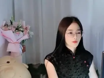 Chaturbate Watch Live Sex Cams of happyflower802318