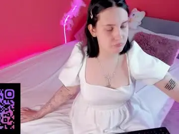 Chaturbate Free Live Porn of hey_tessa