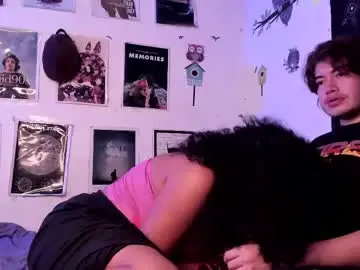 Chaturbate Adult Webcam of hothoneychile