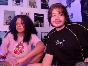 Chaturbate Best live sex cam show of hothoneychile