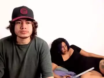 Chaturbate Live Sex of hothoneychile