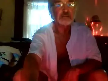 Chaturbate Nude Webcam of jasonreloaded694u