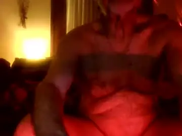 Chaturbate Nude Webcam of jasonreloaded694u