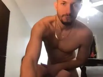 Chaturbate Best Webcam of jeanwhitebianco