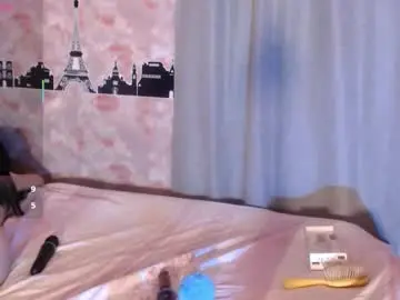 Chaturbate Best live sex cam show of julieta__sexxx