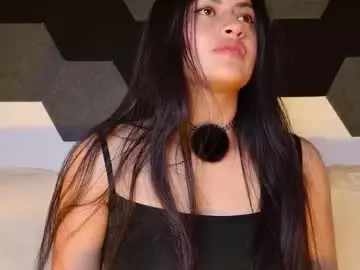 Chaturbate Live Porn of july_gh