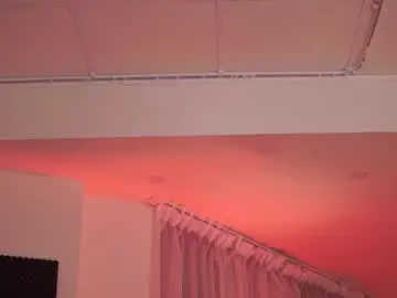 Chaturbate Sex Cam of kyssaraplay